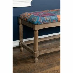 Best deal 🎉 Settee Benches Linon Kaya Entryway Bench 🤩 20 Best deal 🎉 Settee Benches Linon Kaya Entryway Bench 🤩 -Indoor Benches Shop detail6LHD2244