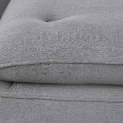 Deals ๐ Bedroom Benches New Pacific Direct Inc Newcastle Fabric Tufted Bench ๐ 20 Deals ๐ Bedroom Benches New Pacific Direct Inc Newcastle Fabric Tufted Bench ๐ -Indoor Benches Shop detail6NEWC024