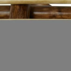 Outlet π Entryway Benches New Pacific Direct Inc Beyla Rattan Bench β€οΈ 19 Outlet π Entryway Benches New Pacific Direct Inc Beyla Rattan Bench β€οΈ -Indoor Benches Shop detail6NEWC026