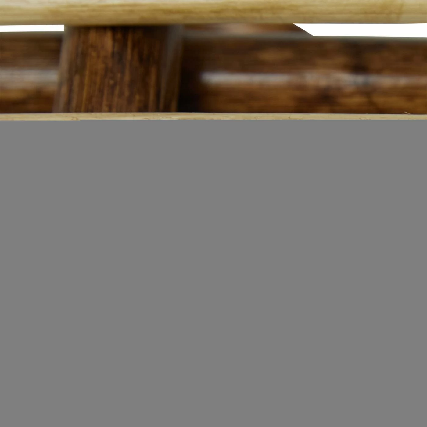 Outlet π Entryway Benches New Pacific Direct Inc Beyla Rattan Bench β€οΈ 11 Outlet π Entryway Benches New Pacific Direct Inc Beyla Rattan Bench β€οΈ - Image 9