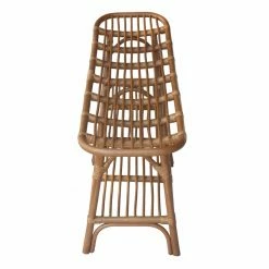 Best reviews of 😍 Bedroom Benches New Pacific Direct Inc Damara Rattan Indoor Bench 🛒 -Indoor Benches Shop detail6NEWC982