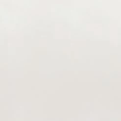 Budget ❤️ Kitchen & Dining Benches TOV Furniture Wave Backless Dining Bench 🎁 -Indoor Benches Shop detail6TOVF653