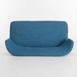 Flash Sale 🧨 Best Selling Home Settee Benches Dearmond Fabric Settee ✔️ -Indoor Benches Shop detail7BSHD2662