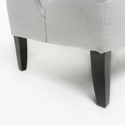 Top 10 ๐ Best Selling Home Settee Benches Scalia Fabric Settee โ 21 Top 10 ๐ Best Selling Home Settee Benches Scalia Fabric Settee โ -Indoor Benches Shop detail7BSHD2667