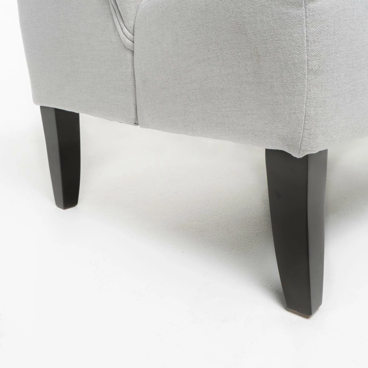 Top 10 ๐ Best Selling Home Settee Benches Scalia Fabric Settee โ 12 Top 10 ๐ Best Selling Home Settee Benches Scalia Fabric Settee โ - Image 10