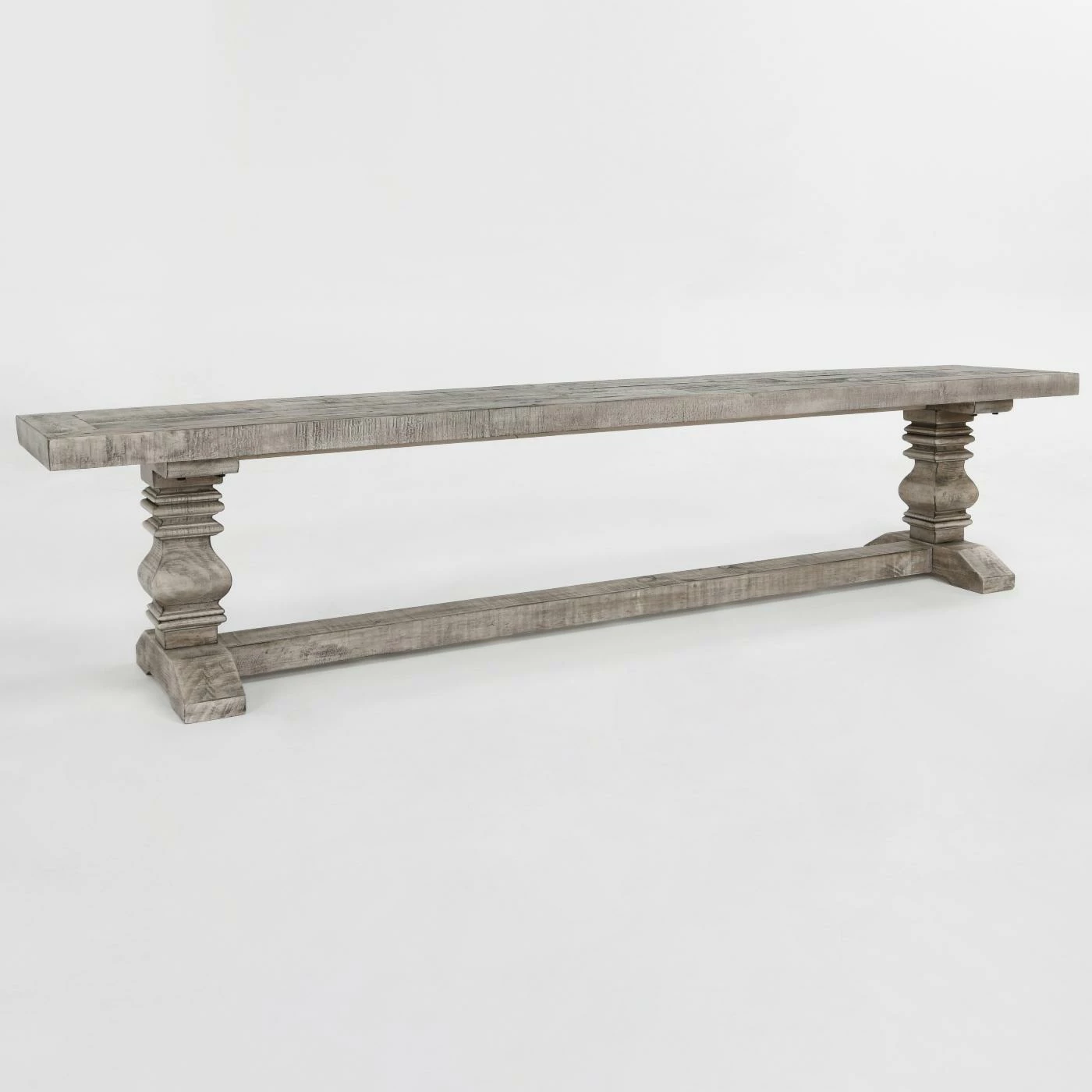 Brand new 🥰 Kitchen & Dining Benches Kosas Home Sagrada Dining Bench 🎁 12 Brand new 🥰 Kitchen & Dining Benches Kosas Home Sagrada Dining Bench 🎁 - Image 10