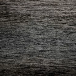 Wholesale ❤️ Bedroom Benches Furniture Of America Lucas Contemporary Style Faux Fur Large Bench 😉 -Indoor Benches Shop detail7ENLB3554