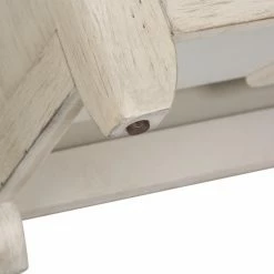 Buy 🎁 Indoor Storage Benches Liberty Furniture Industries Farmhouse Reimagined Storage Hall Bench 😀 -Indoor Benches Shop detail7LFI3151