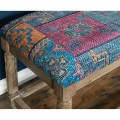 Best deal 🎉 Settee Benches Linon Kaya Entryway Bench 🤩 21 Best deal 🎉 Settee Benches Linon Kaya Entryway Bench 🤩 -Indoor Benches Shop detail7LHD2244