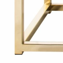 New 🥰 Bedroom Benches Safavieh Reynolds Velvet Bench 🥰 -Indoor Benches Shop detail7SAV9629