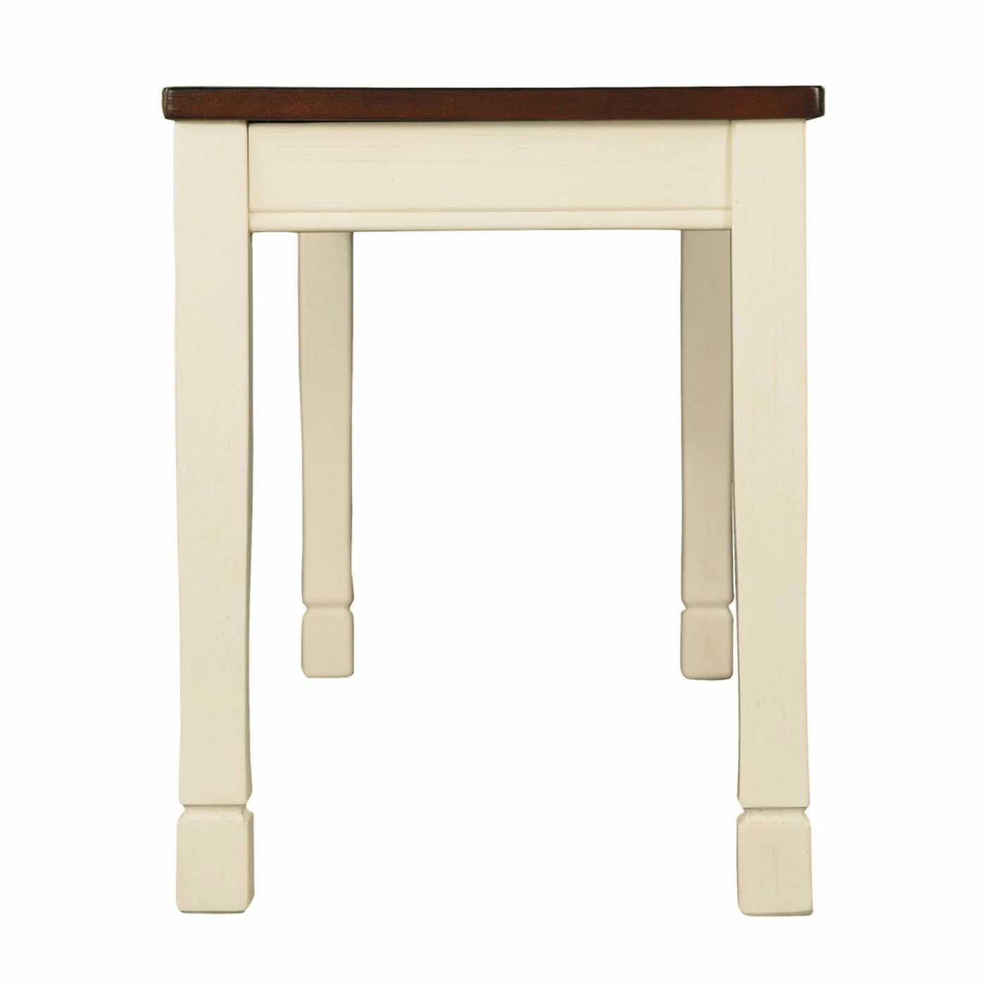 Best reviews of ๐ Kitchen & Dining Benches Signature Design By Ashley Whitesburg Large Dining Bench ๐คฉ 5 Best reviews of ๐ Kitchen & Dining Benches Signature Design By Ashley Whitesburg Large Dining Bench ๐คฉ - Image 3