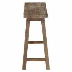 Best Pirce 🥰 Kitchen & Dining Benches Boraam Sonoma Dining Bench 🛒 -Indoor Benches Shop detailBOR439