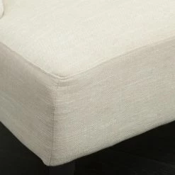 New ✔️ Best Selling Home Settee Benches Lynnhaven Settee 🎁 -Indoor Benches Shop detailBSHD1511