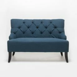 Top 10 ๐ Best Selling Home Settee Benches Scalia Fabric Settee โ 14 Top 10 ๐ Best Selling Home Settee Benches Scalia Fabric Settee โ -Indoor Benches Shop detailBSHD2667