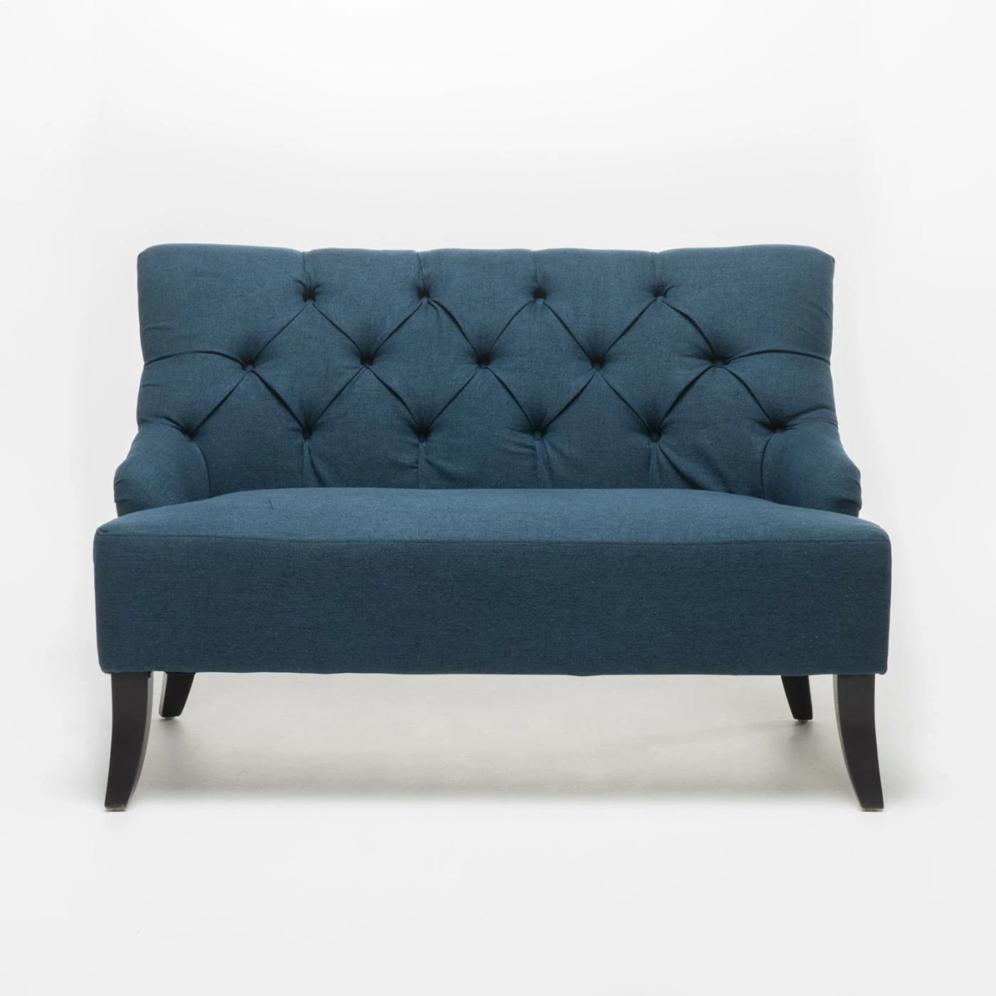 Top 10 ๐ Best Selling Home Settee Benches Scalia Fabric Settee โ 5 Top 10 ๐ Best Selling Home Settee Benches Scalia Fabric Settee โ - Image 3