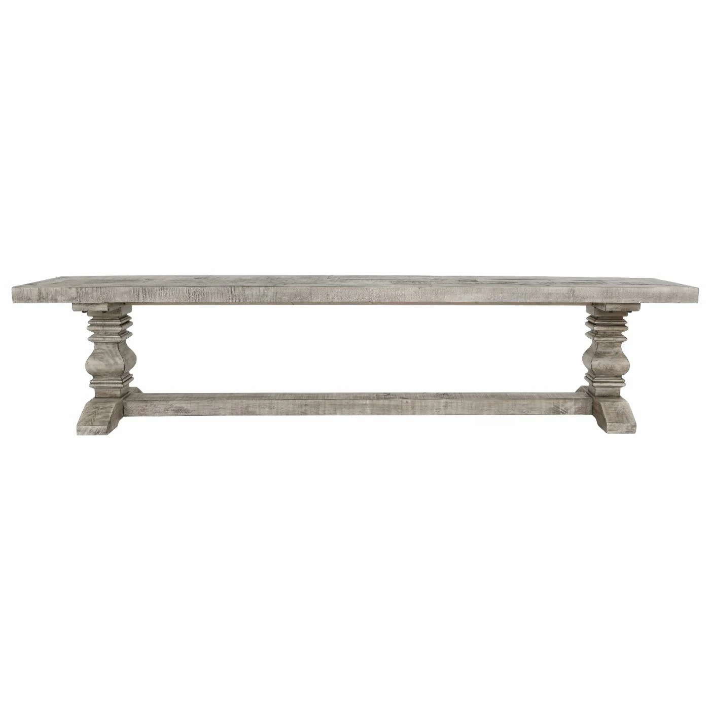 Brand new 🥰 Kitchen & Dining Benches Kosas Home Sagrada Dining Bench 🎁 5 Brand new 🥰 Kitchen & Dining Benches Kosas Home Sagrada Dining Bench 🎁 - Image 3