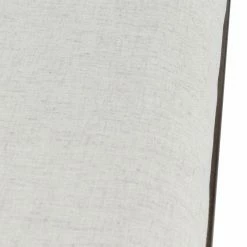 Best Pirce ๐ Kitchen & Dining Benches Kosas Home Quincy 71 In. Upholstered Dining Bench โจ 11 Best Pirce ๐ Kitchen & Dining Benches Kosas Home Quincy 71 In. Upholstered Dining Bench โจ -Indoor Benches Shop detailCLASS1431