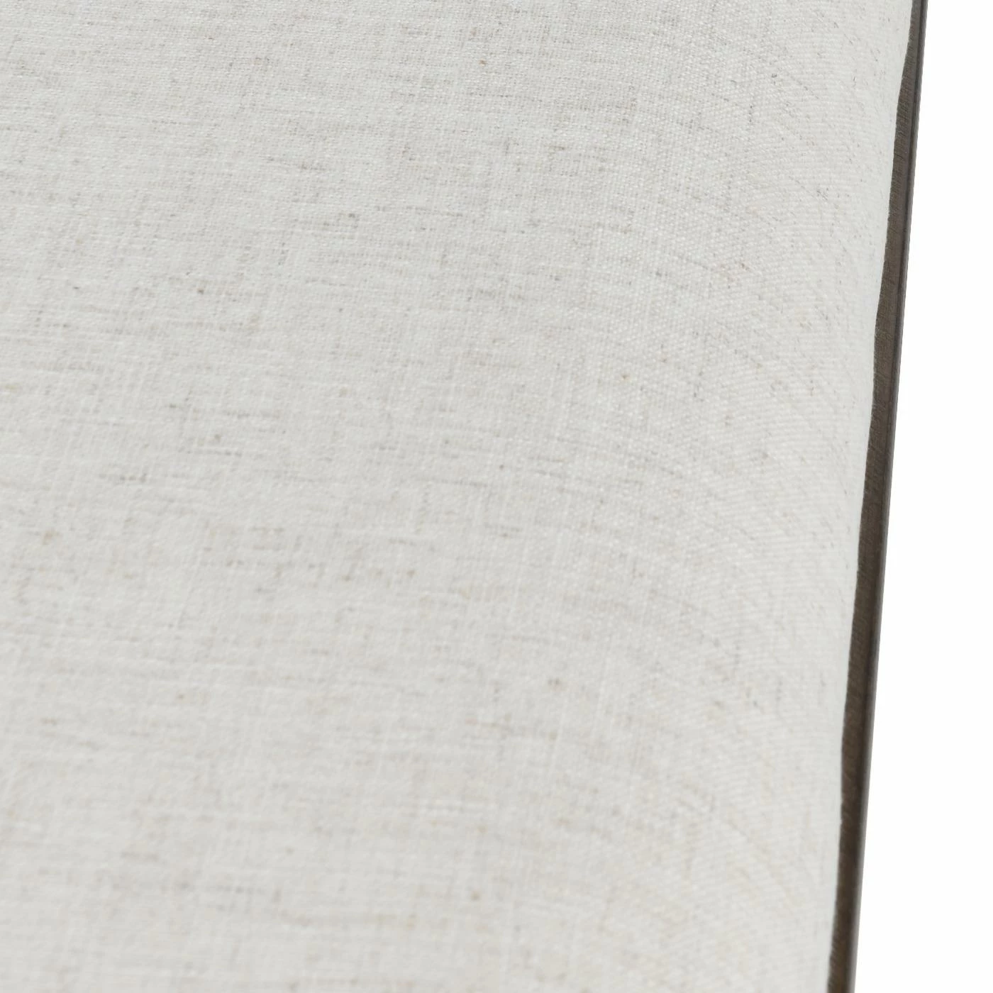 Best Pirce ๐ Kitchen & Dining Benches Kosas Home Quincy 71 In. Upholstered Dining Bench โจ 5 Best Pirce ๐ Kitchen & Dining Benches Kosas Home Quincy 71 In. Upholstered Dining Bench โจ - Image 3