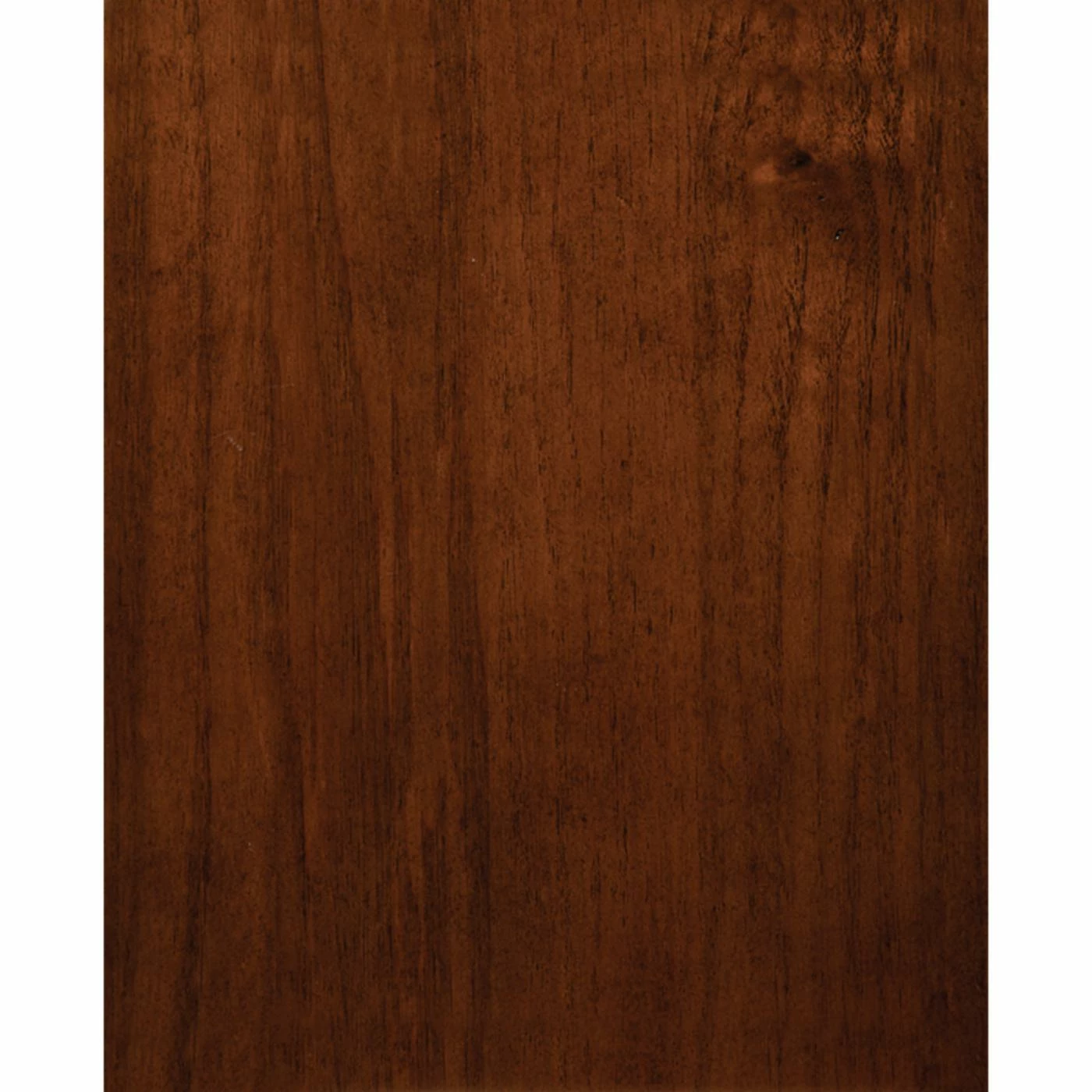 Discount š Bedroom Benches Coaster Furniture Brisbane Bedroom Bench š 5 Discount š Bedroom Benches Coaster Furniture Brisbane Bedroom Bench š - Image 3