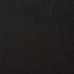 Cheap 🛒 Indoor Storage Benches Crosley Brennan 2 Piece Entryway Bench And Shelf Set ✔️ -Indoor Benches Shop detailCRY809