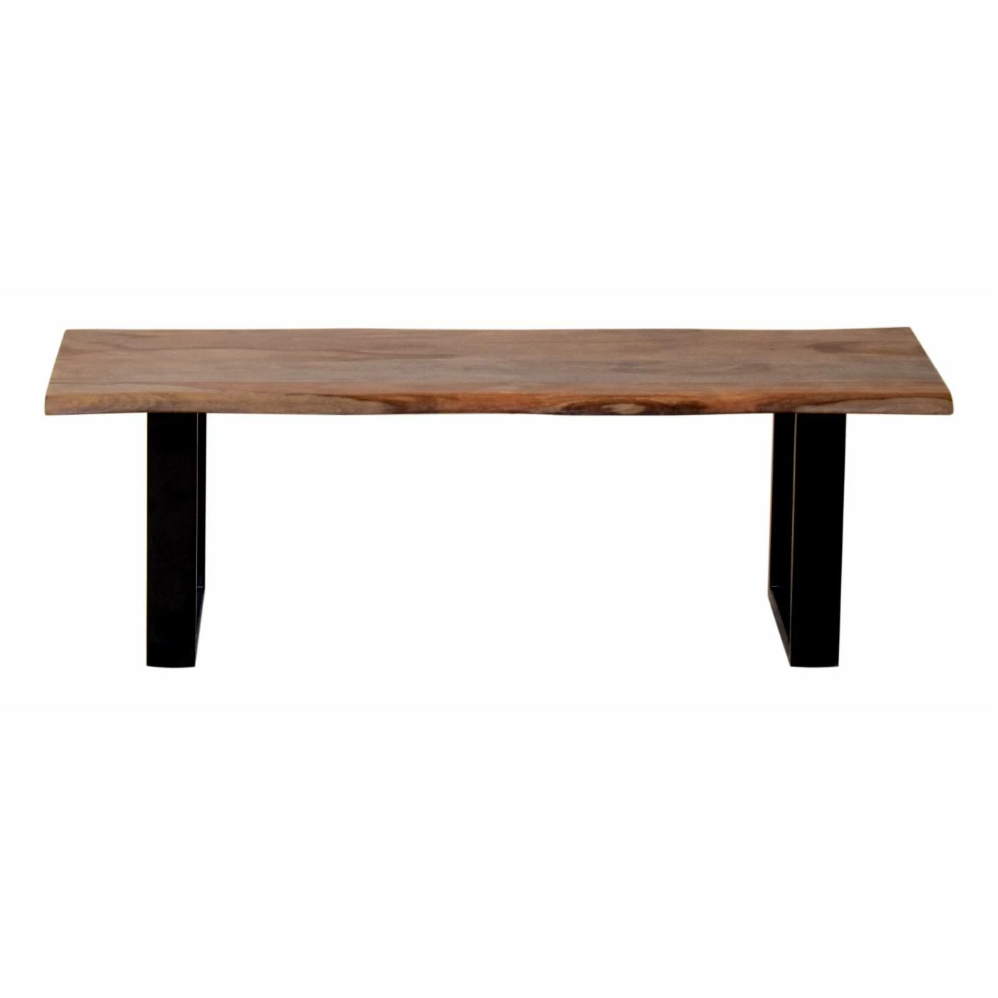 New π€© Kitchen & Dining Benches Coast To Coast Imports Brownstone III Dining Bench π 5 New π€© Kitchen & Dining Benches Coast To Coast Imports Brownstone III Dining Bench π - Image 3