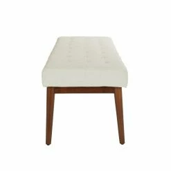 Brand new 💯 Entryway Benches OSP Home Furnishings West Park Bench 🛒 -Indoor Benches Shop detailHSR1635