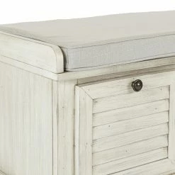 Promo 🤩 Entryway Benches OSP Home Furnishings Dover Storage Bench ⌛ 11 Promo 🤩 Entryway Benches OSP Home Furnishings Dover Storage Bench ⌛ -Indoor Benches Shop detailHSR1649