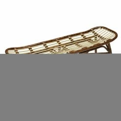 Outlet π Entryway Benches New Pacific Direct Inc Beyla Rattan Bench β€οΈ 13 Outlet π Entryway Benches New Pacific Direct Inc Beyla Rattan Bench β€οΈ -Indoor Benches Shop detailNEWC026