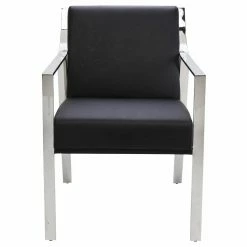 Best Pirce 💯 Kitchen & Dining Benches Nuevo Valentine Dining Chair 🧨 -Indoor Benches Shop detailNU1139