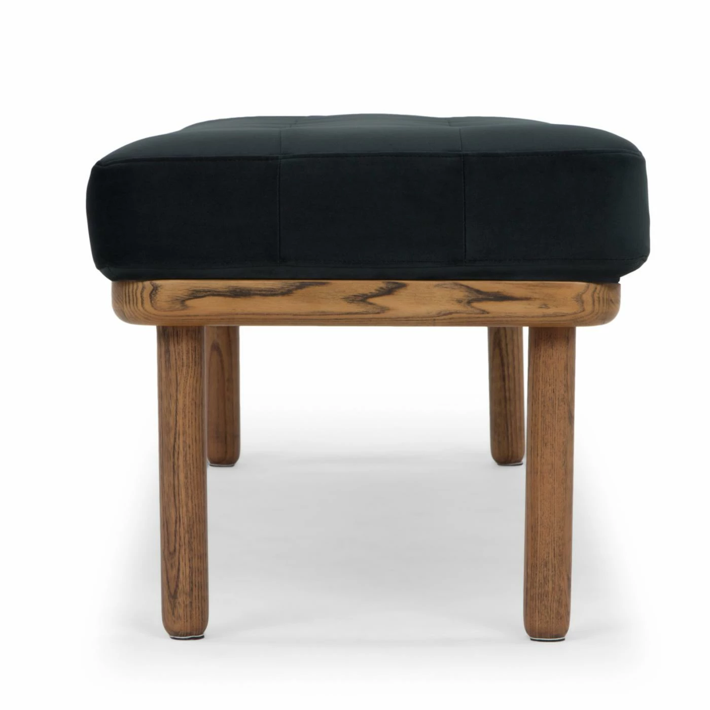 Buy ๐ Bedroom Benches Nuevo Arlo Indoor Occasional Bench ๐ 5 Buy ๐ Bedroom Benches Nuevo Arlo Indoor Occasional Bench ๐ - Image 3