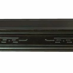 Best reviews of ⌛ Entryway Benches Oriental Furniture Japanese Altar Bench ⌛ 7 Best reviews of ⌛ Entryway Benches Oriental Furniture Japanese Altar Bench ⌛ -Indoor Benches Shop detailOUI1952