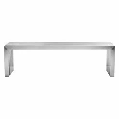 Cheapest โ Entryway Benches Pangea Home Vlad Metal Indoor Bench ๐งจ 12 Cheapest โ Entryway Benches Pangea Home Vlad Metal Indoor Bench ๐งจ -Indoor Benches Shop detailPANG493
