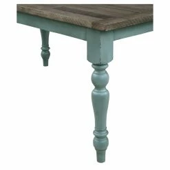 Flash Sale 😉 Kitchen & Dining Benches Roundhill Furniture Prato Backless Dining Bench ✨ -Indoor Benches Shop detailROUN538