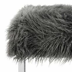 Best reviews of ๐คฉ Bedroom Benches Safavieh Horace Faux Sheepskin Square Bench โ๏ธ 14 Best reviews of ๐คฉ Bedroom Benches Safavieh Horace Faux Sheepskin Square Bench โ๏ธ -Indoor Benches Shop detailSAV6662