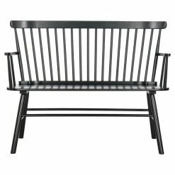 Best Sale 🔔 Settee Benches Safavieh Addison Settee 🛒 -Indoor Benches Shop detailSAV9292