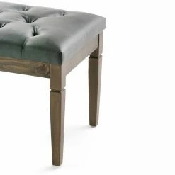 Flash Sale ๐ Brooklyn & Max Ottoman Benches Brooklyn + Max Midland Faux Leather Ottoman Bench ๐ 14 Flash Sale ๐ Brooklyn & Max Ottoman Benches Brooklyn + Max Midland Faux Leather Ottoman Bench ๐ -Indoor Benches Shop detailSIMP1259