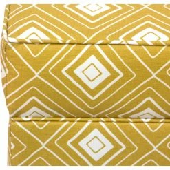 Best deal 😀 Indoor Storage Benches Skyline Furniture Rectangular Upholstered Storage Bench 🔥 -Indoor Benches Shop detailSKY1719