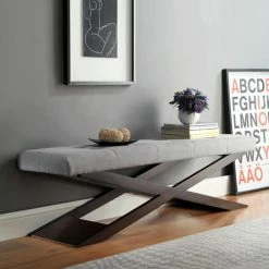 Indoor Benches Shop -Indoor Benches Shop inuseHME2445