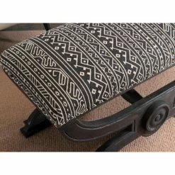 Indoor Benches Shop -Indoor Benches Shop inuseLHD2385