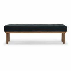 Buy ๐ Bedroom Benches Nuevo Arlo Indoor Occasional Bench ๐ 7 Buy ๐ Bedroom Benches Nuevo Arlo Indoor Occasional Bench ๐ -Indoor Benches Shop inuseNU1700