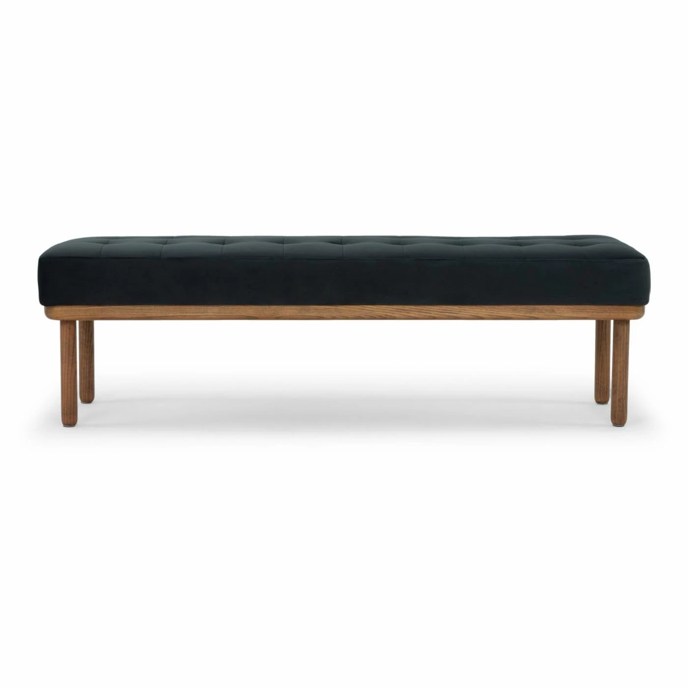 Buy ๐ Bedroom Benches Nuevo Arlo Indoor Occasional Bench ๐ 4 Buy ๐ Bedroom Benches Nuevo Arlo Indoor Occasional Bench ๐ - Image 2
