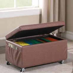 Indoor Benches Shop -Indoor Benches Shop inuseORE991