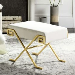 Indoor Benches Shop -Indoor Benches Shop inuseSAV5523