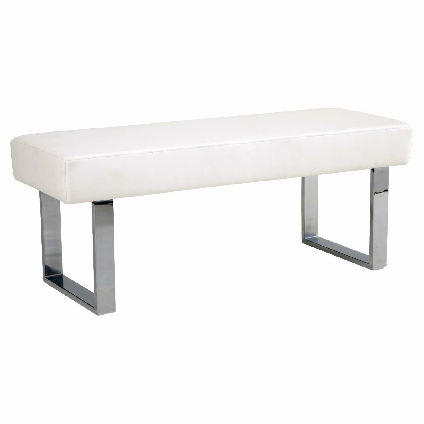 New π Kitchen & Dining Benches Armen Living Amanda Dining Bench π 3 New π Kitchen & Dining Benches Armen Living Amanda Dining Bench π