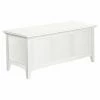 Buy 🔔 Bedroom Benches A-America Northlake Storage Trunk ✔️