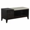 Wholesale 🎁 Indoor Storage Benches Acme Furniture Boyet Bench 😍 -Indoor Benches Shop masterACM2884