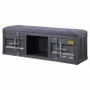 Best deal 🛒 Indoor Storage Benches Acme Furniture Cargo Storage Bench 🔔