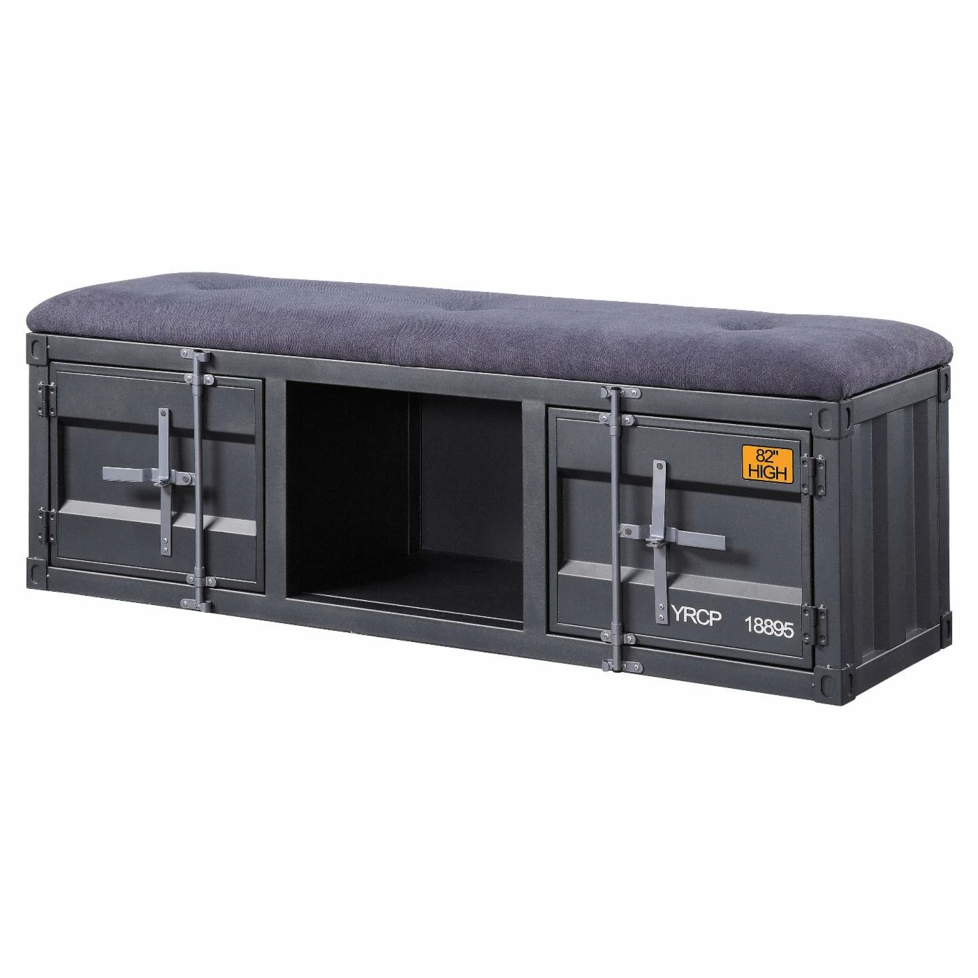 Best deal ๐ Indoor Storage Benches Acme Furniture Cargo Storage Bench ๐ 3 Best deal ๐ Indoor Storage Benches Acme Furniture Cargo Storage Bench ๐