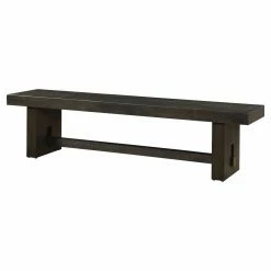 Outlet 😉 Kitchen & Dining Benches Acme Furniture Haddie Dining Bench 🛒