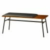 Flash Sale 👍 Entryway Benches Adesso Carter Bench ❤️ -Indoor Benches Shop masterADO826